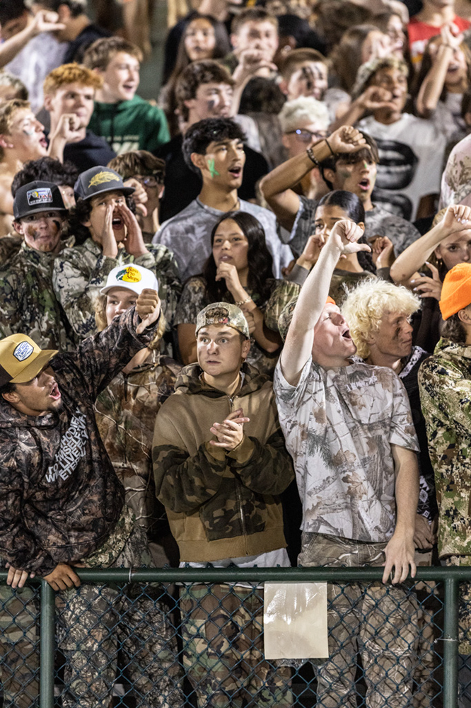 %_tempFileName1M6A6690%