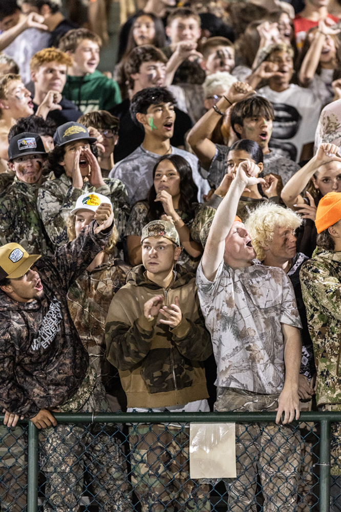 %_tempFileName1M6A6691%