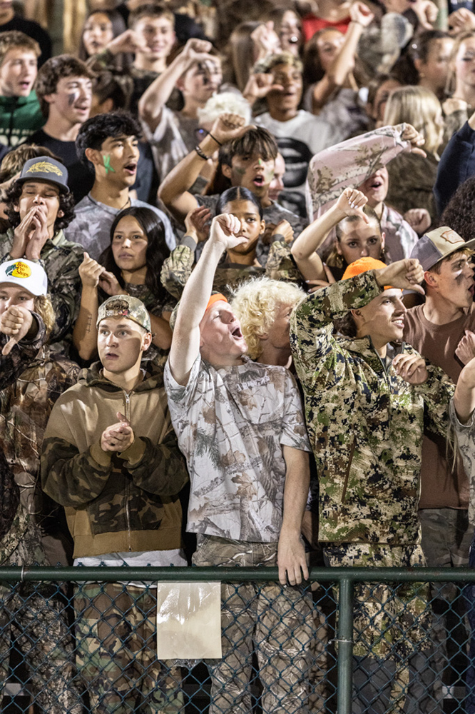 %_tempFileName1M6A6692%