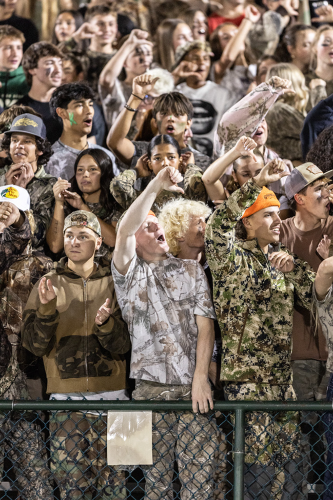 %_tempFileName1M6A6694%