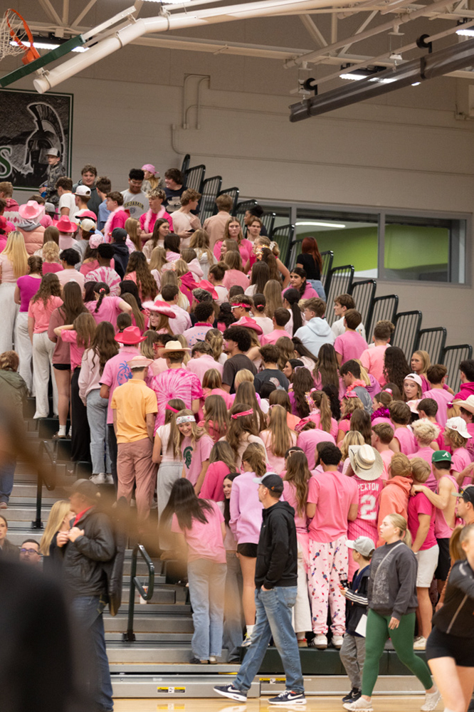 %_tempFileName1M6A8242%