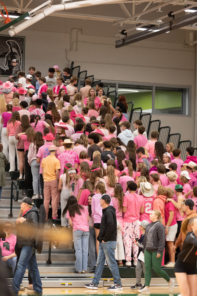 %_tempFileName1M6A8243%