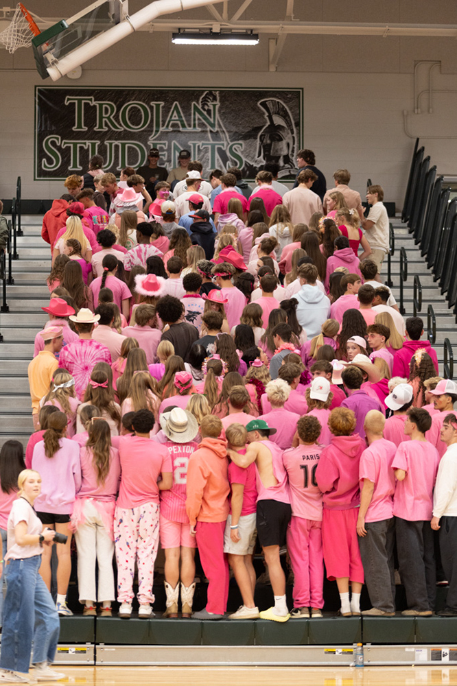 %_tempFileName1M6A8247%