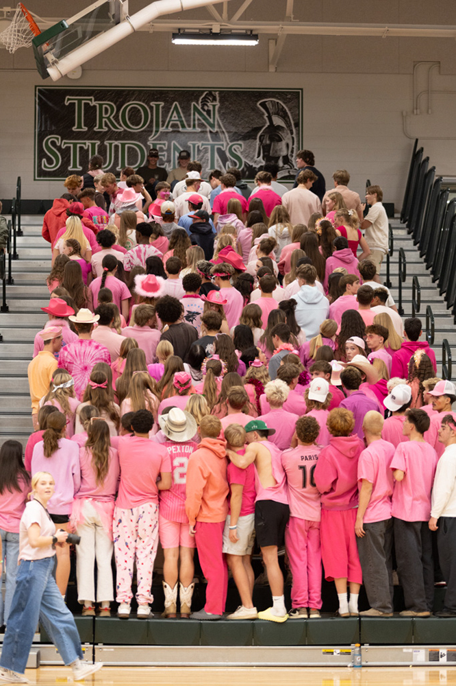 %_tempFileName1M6A8248%