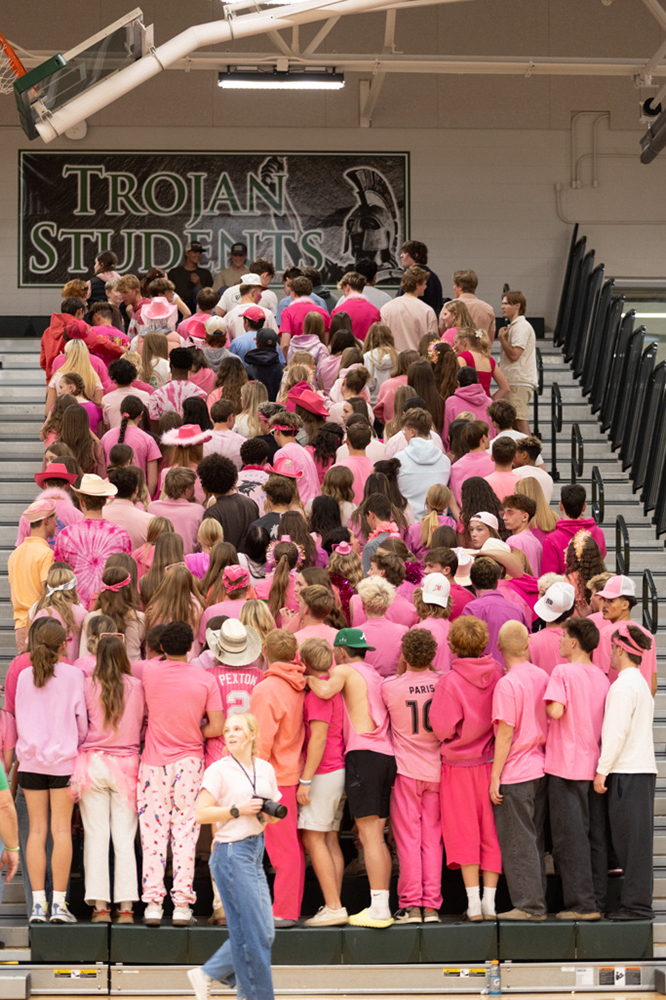 %_tempFileName1M6A8249%