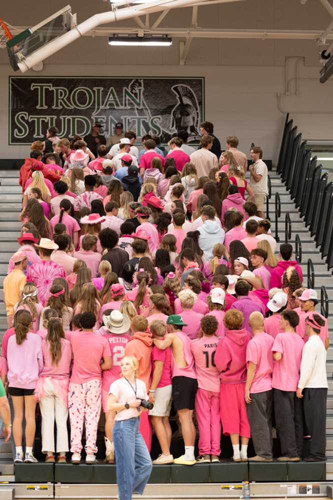 %_tempFileName1M6A8250%