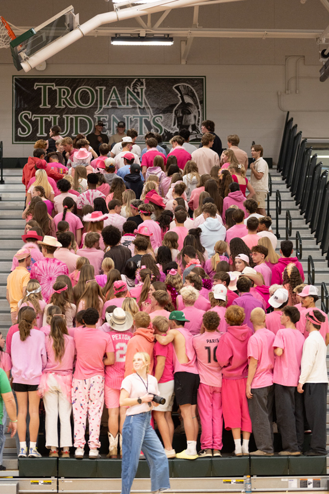 %_tempFileName1M6A8251%