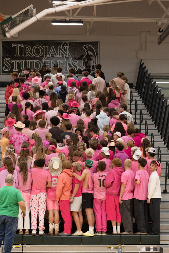 %_tempFileName1M6A8255%