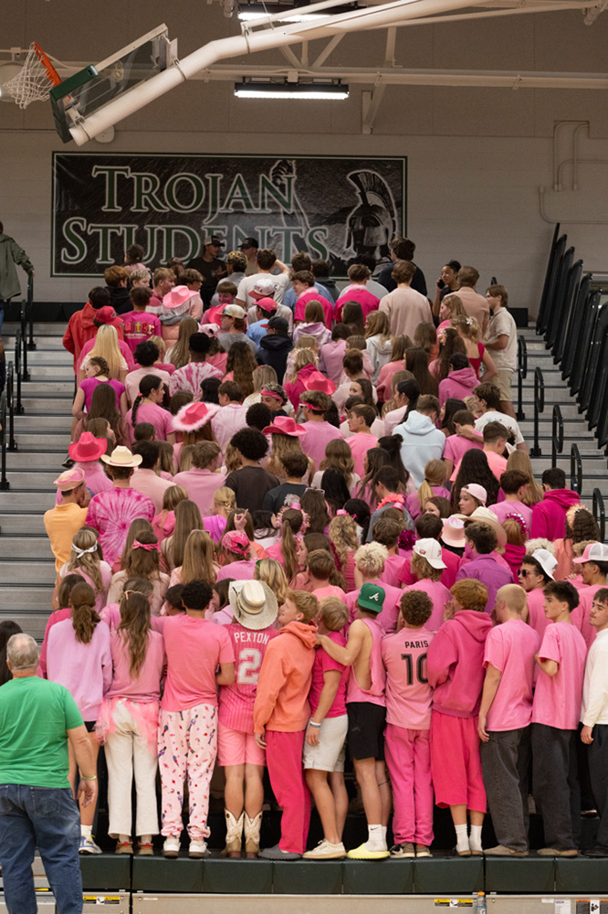 %_tempFileName1M6A8256%