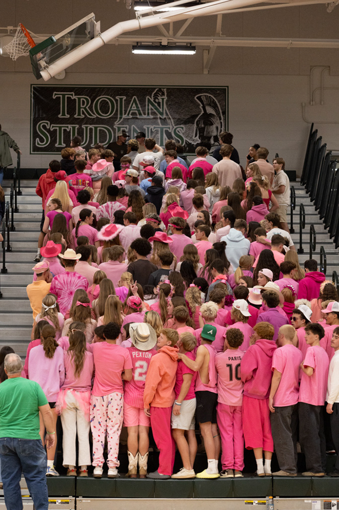 %_tempFileName1M6A8258%