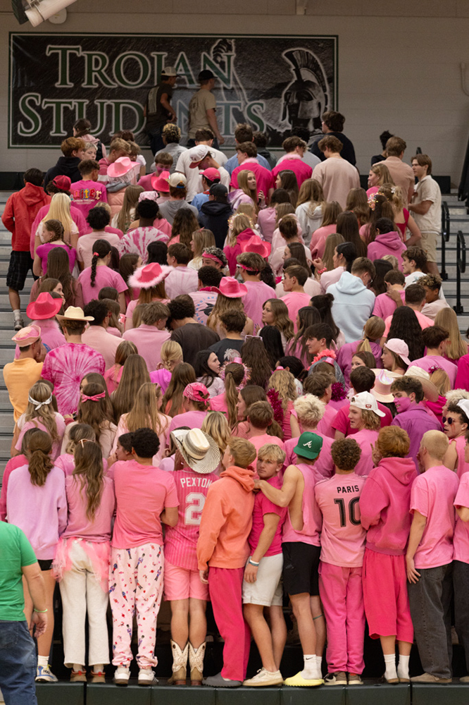 %_tempFileName1M6A8259%