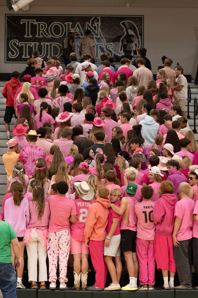 %_tempFileName1M6A8260%