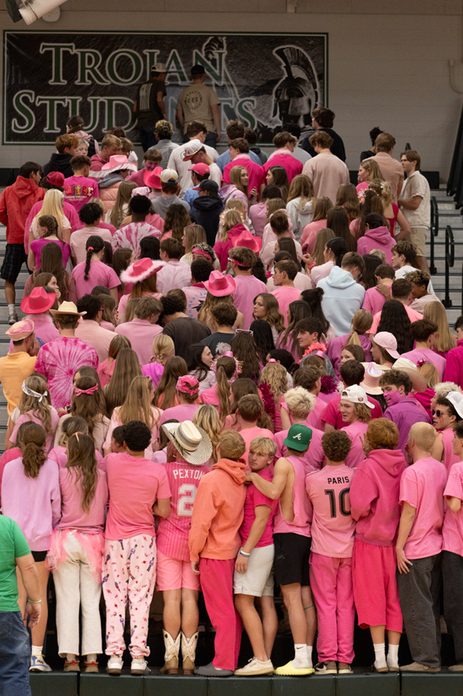 %_tempFileName1M6A8262%