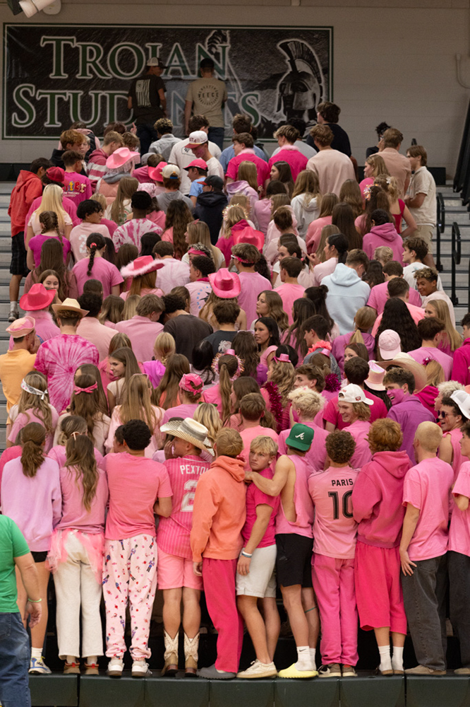 %_tempFileName1M6A8263%