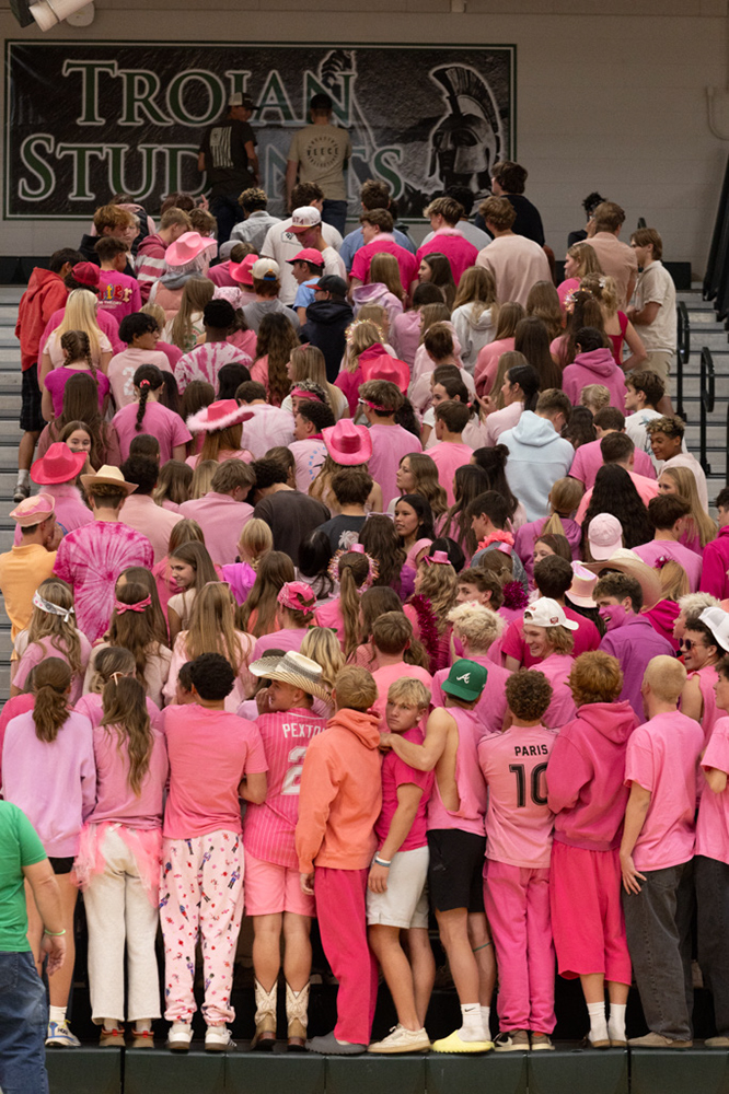 %_tempFileName1M6A8264%