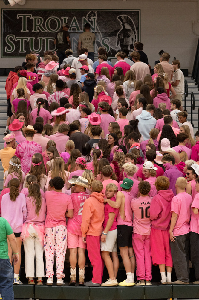 %_tempFileName1M6A8265%