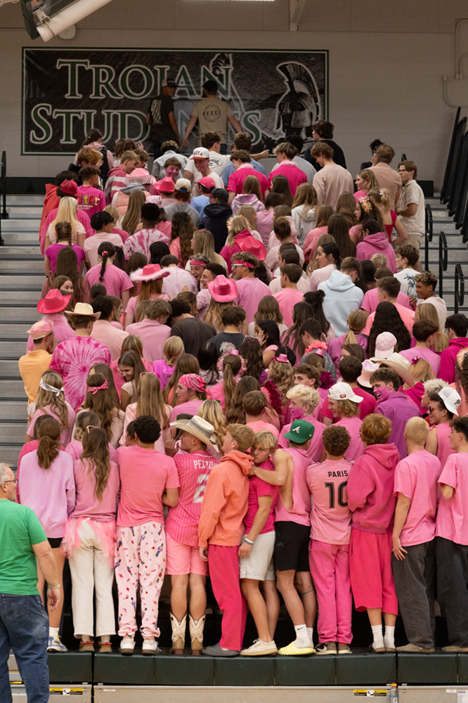 %_tempFileName1M6A8266%