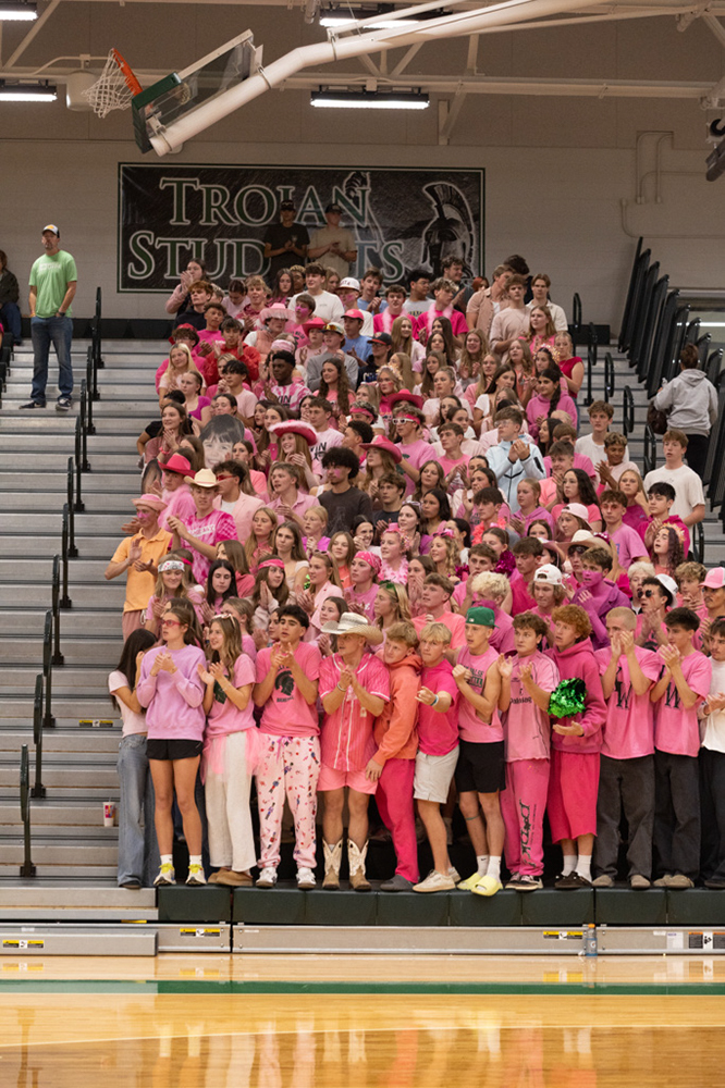 %_tempFileName1M6A8269%