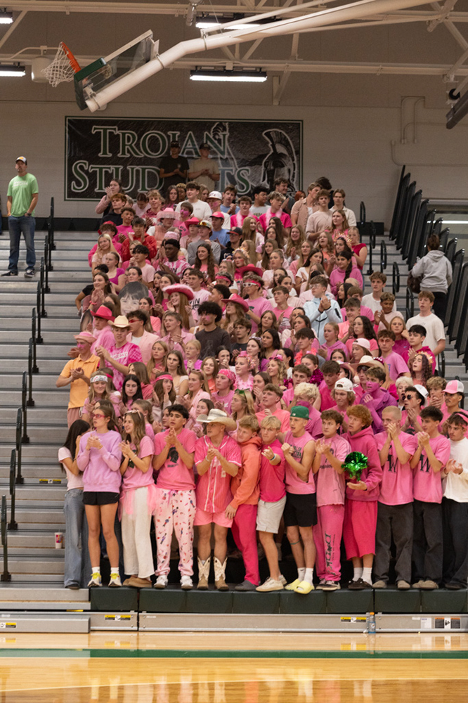 %_tempFileName1M6A8270%