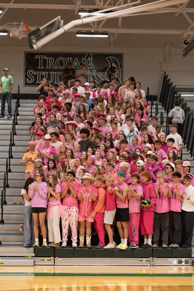 %_tempFileName1M6A8271%