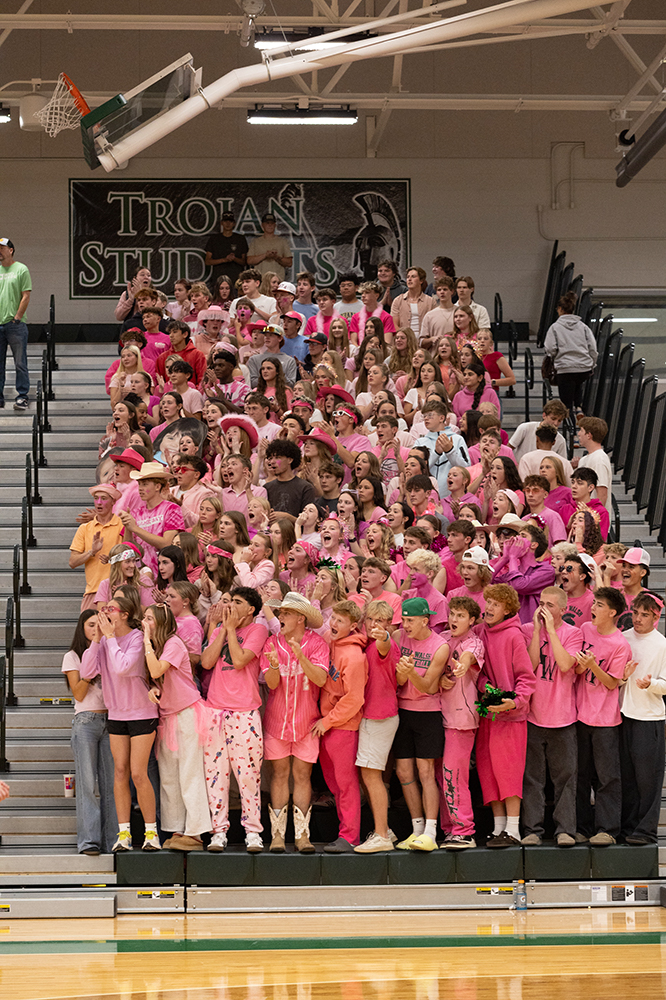 %_tempFileName1M6A8273%