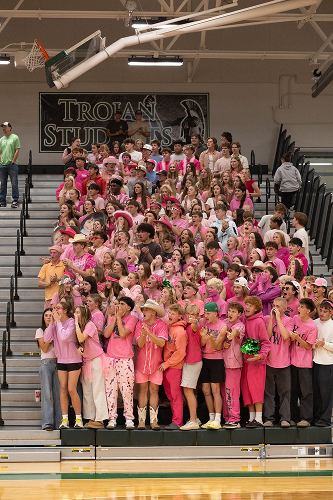 %_tempFileName1M6A8275%