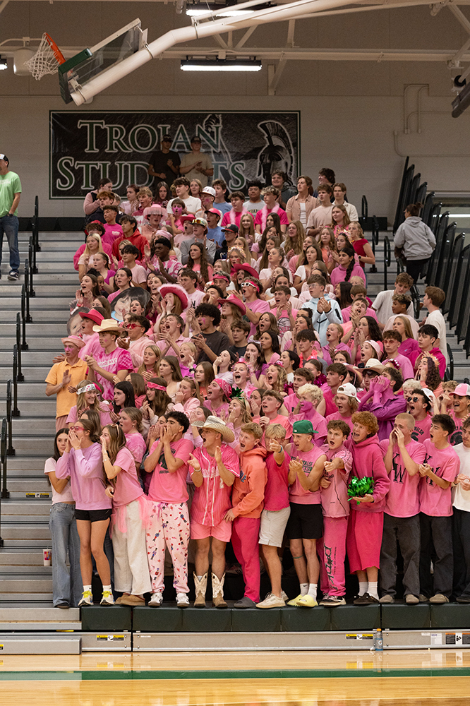 %_tempFileName1M6A8277%