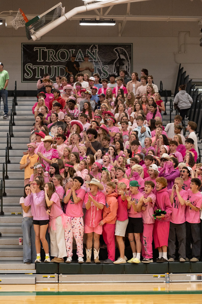 %_tempFileName1M6A8278%