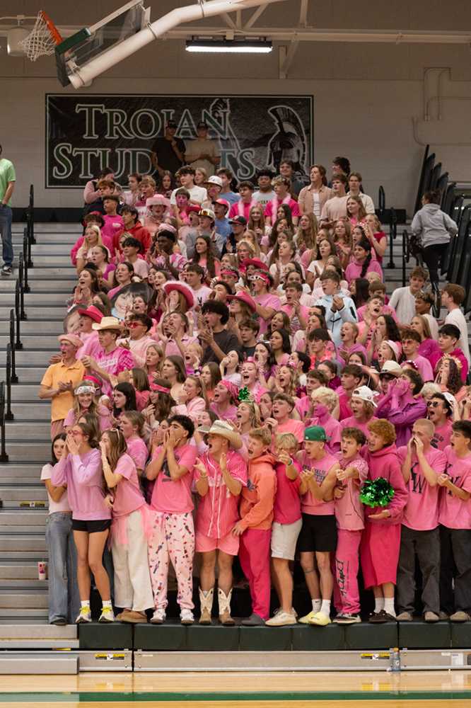 %_tempFileName1M6A8280%