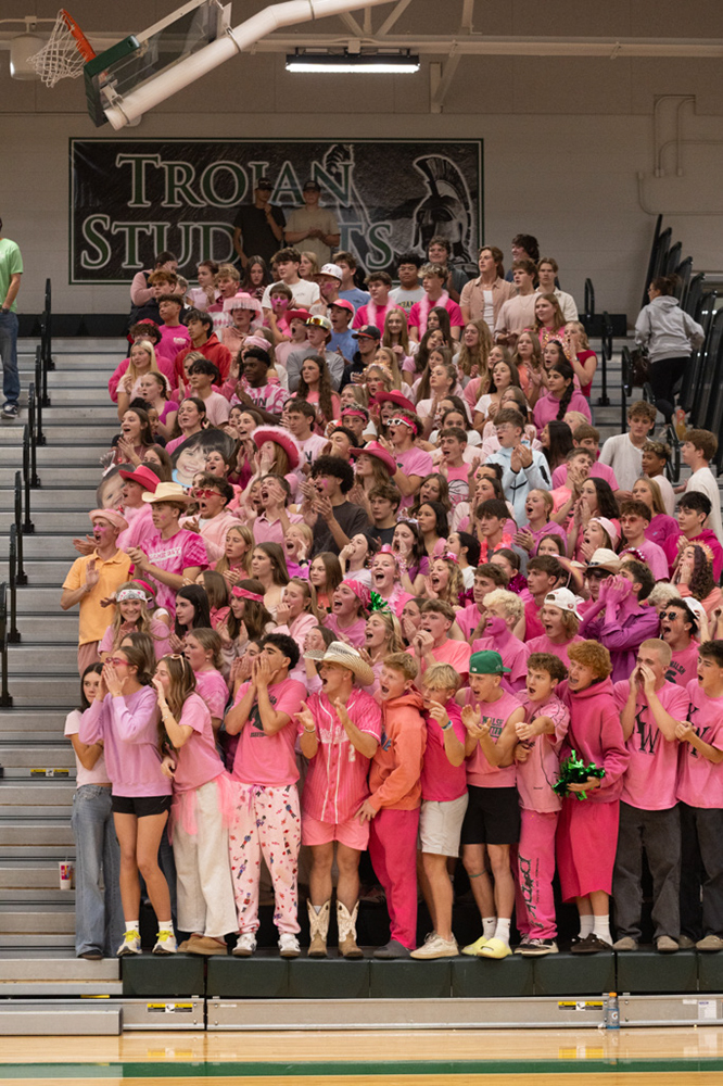 %_tempFileName1M6A8282%