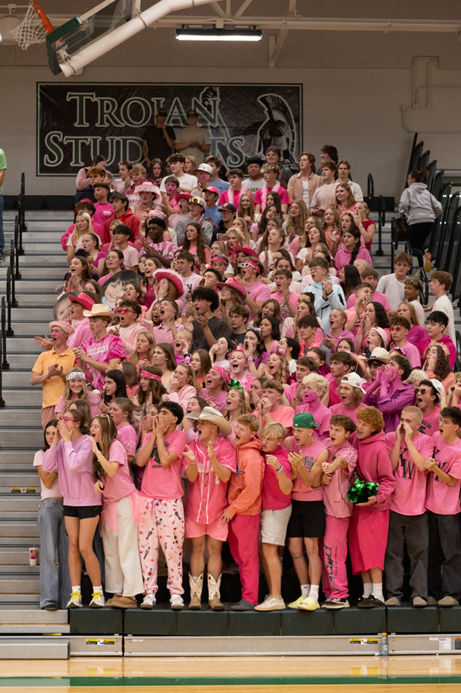 %_tempFileName1M6A8283%