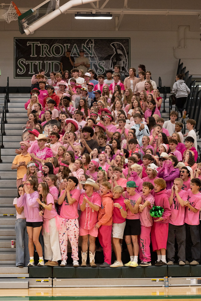 %_tempFileName1M6A8284%