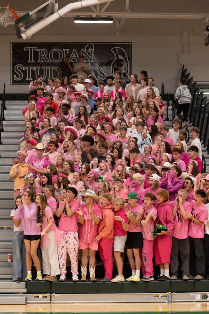 %_tempFileName1M6A8286%