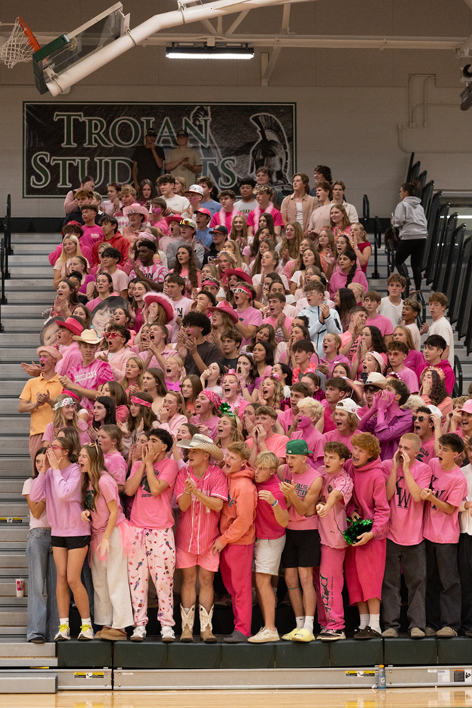 %_tempFileName1M6A8287%