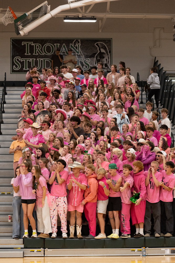 %_tempFileName1M6A8288%