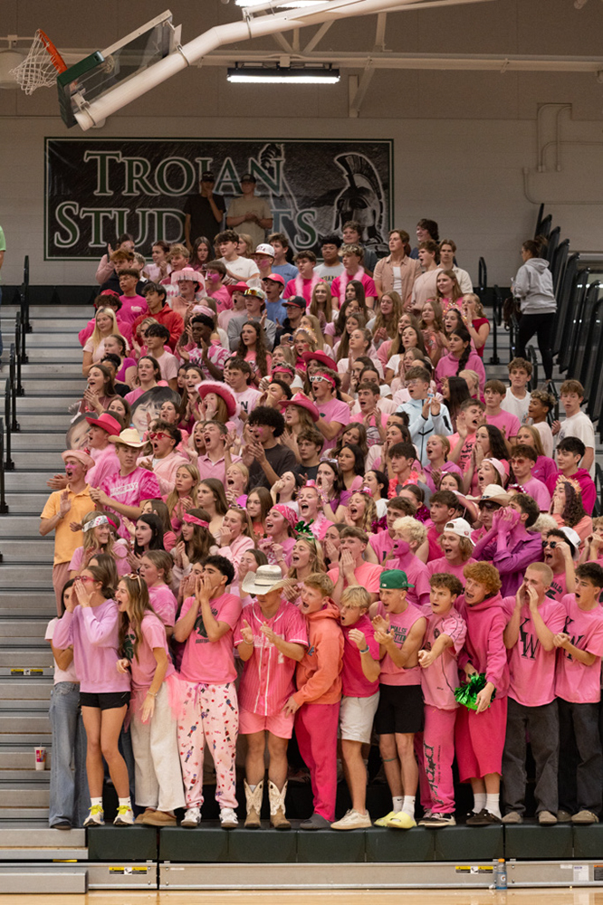 %_tempFileName1M6A8289%