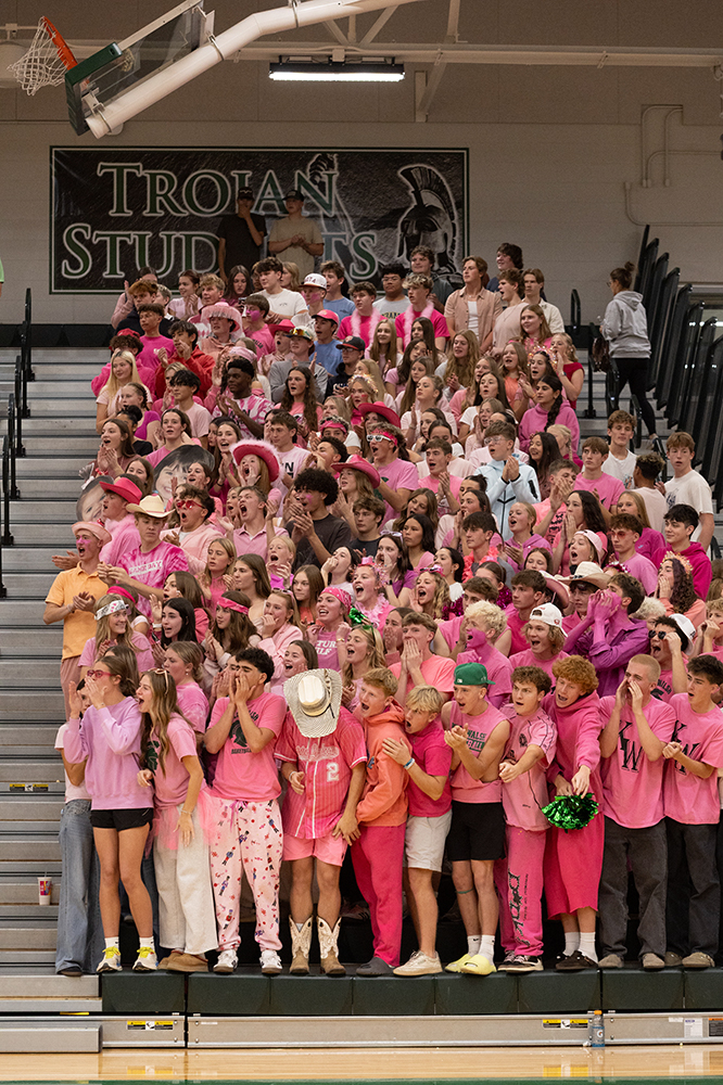 %_tempFileName1M6A8292%