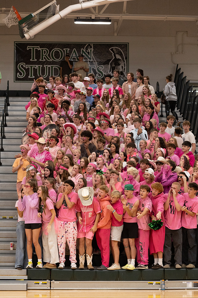 %_tempFileName1M6A8293%