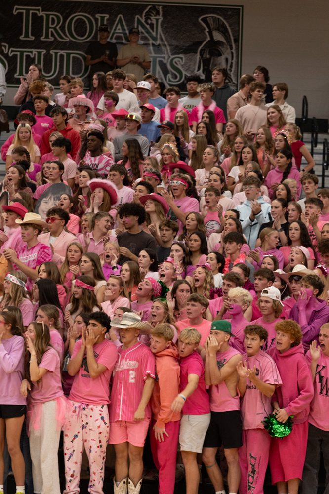 %_tempFileName1M6A8296%