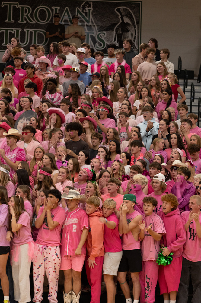 %_tempFileName1M6A8297%