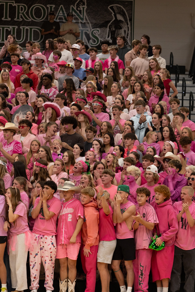 %_tempFileName1M6A8298%