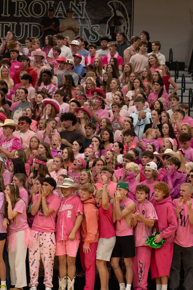 %_tempFileName1M6A8299%