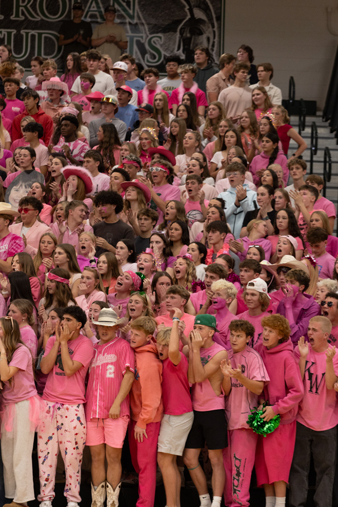 %_tempFileName1M6A8300%