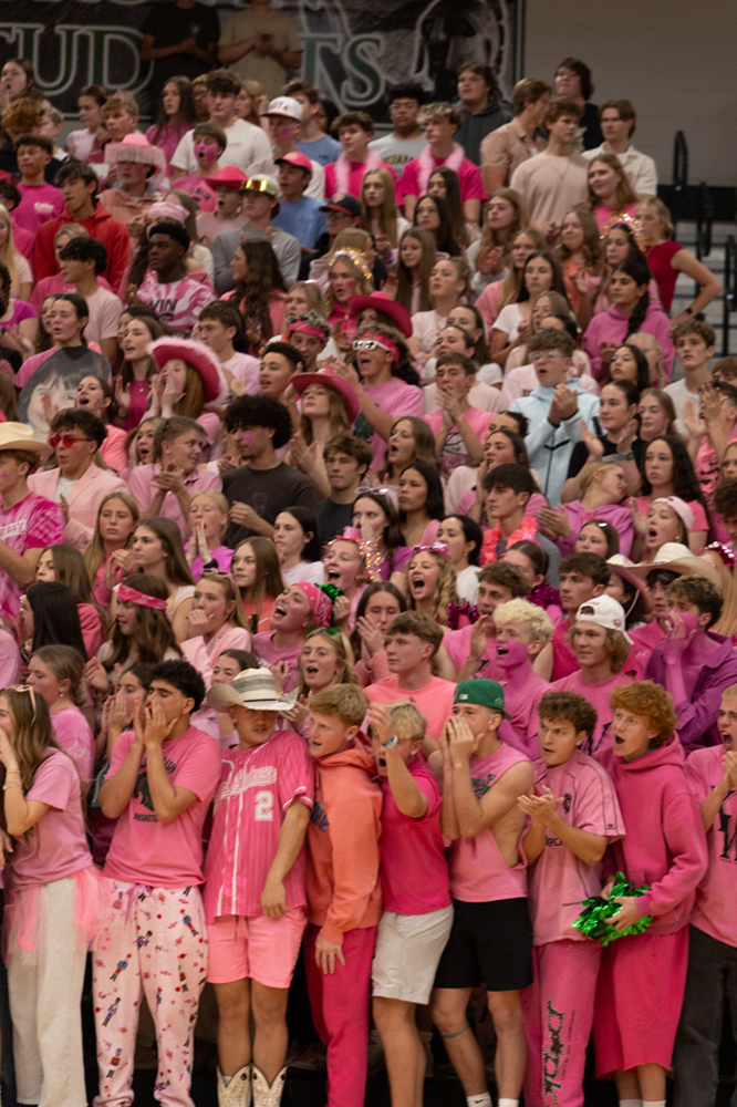 %_tempFileName1M6A8302%