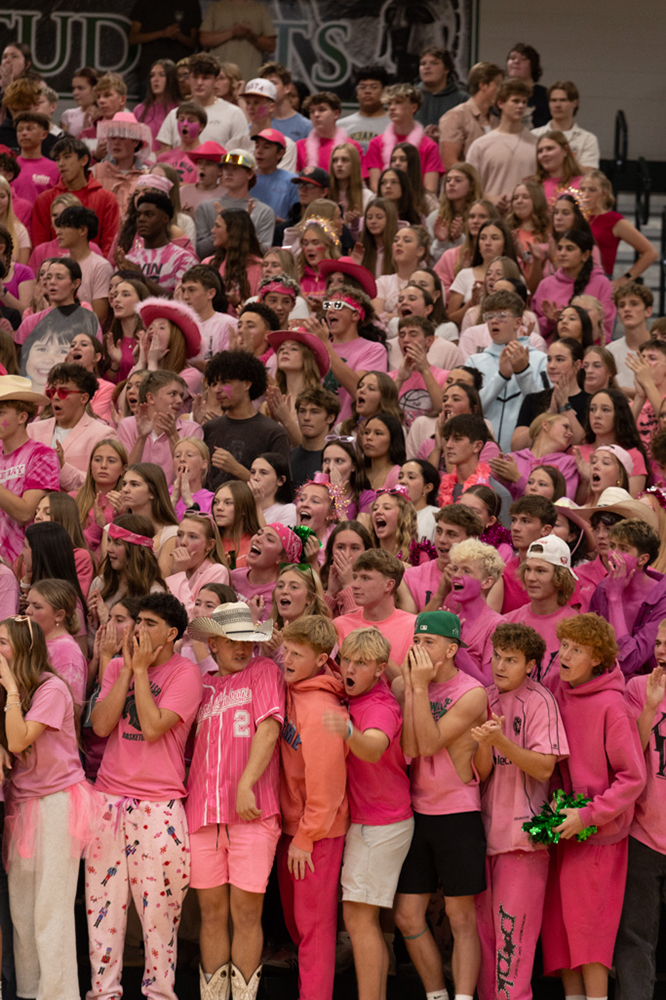 %_tempFileName1M6A8303%