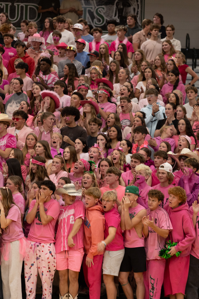 %_tempFileName1M6A8304%