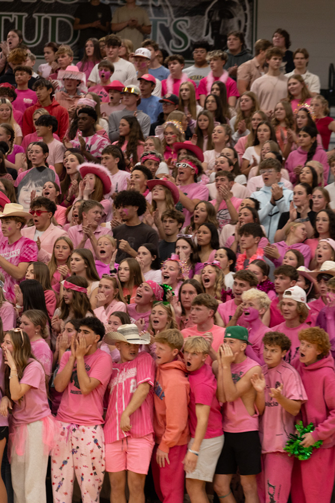 %_tempFileName1M6A8305%