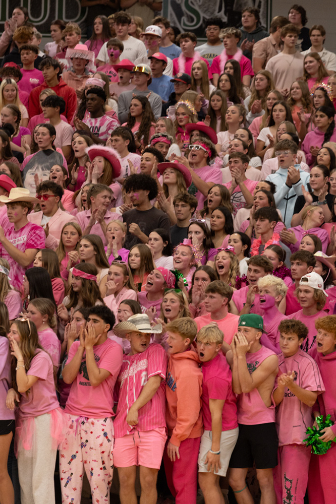 %_tempFileName1M6A8306%