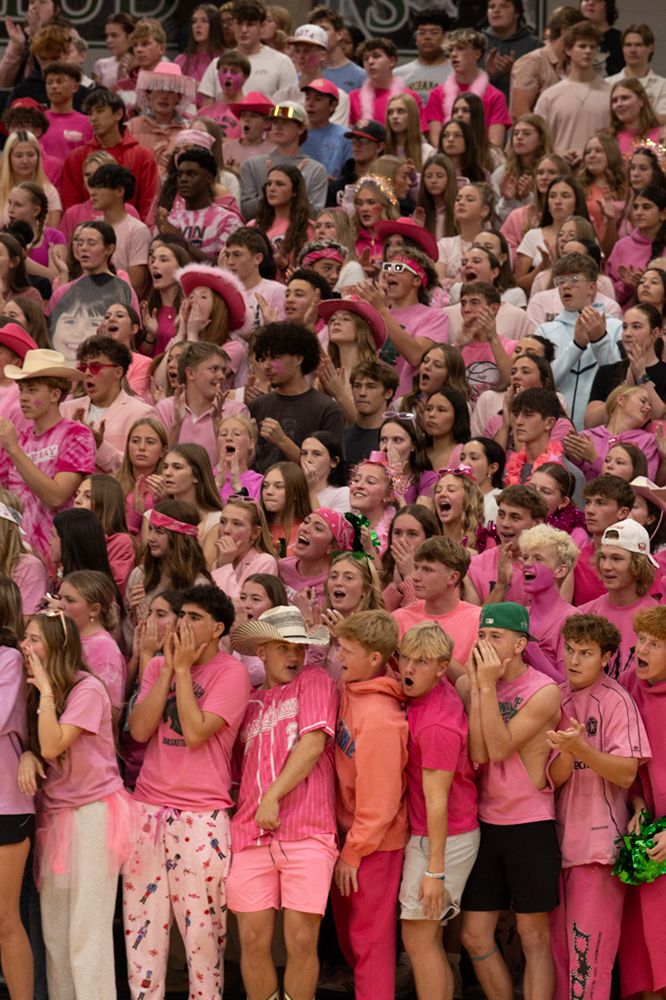 %_tempFileName1M6A8307%