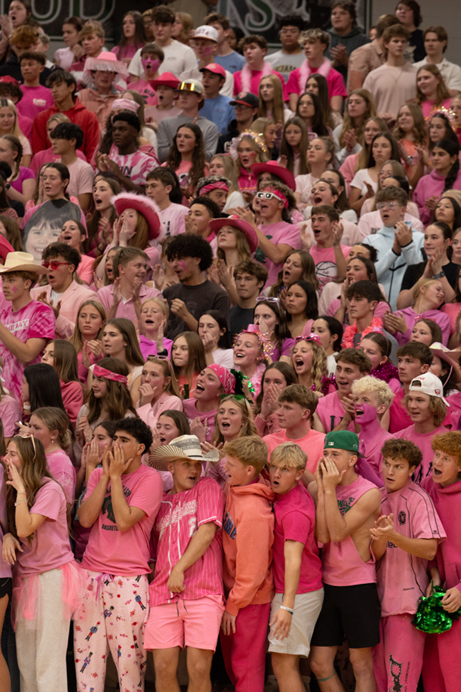 %_tempFileName1M6A8308%